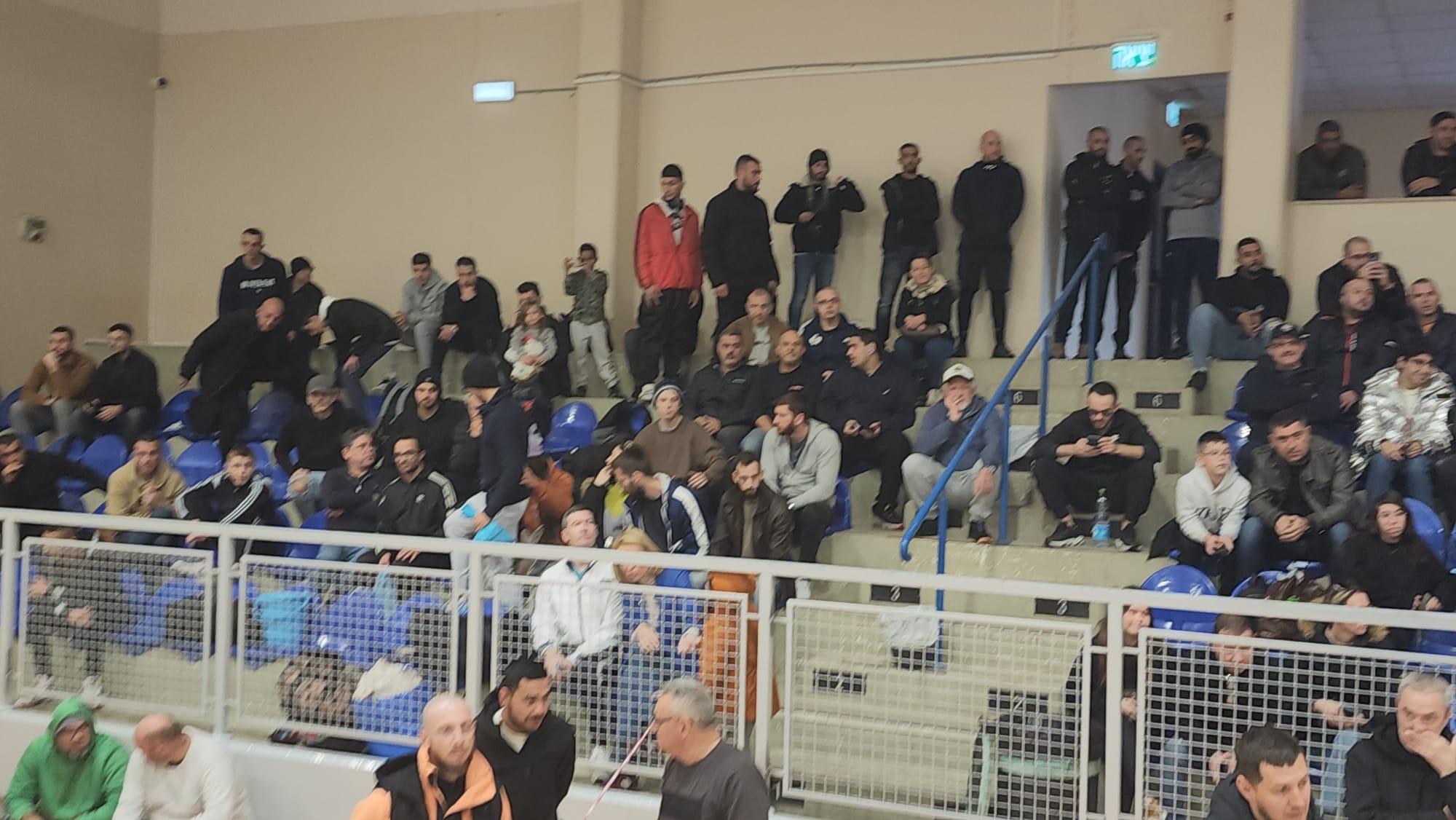 WhatsApp Image 2023-02-04 at 8.44.54 PM (2).jpeg